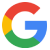 Lemon Roofing G icon